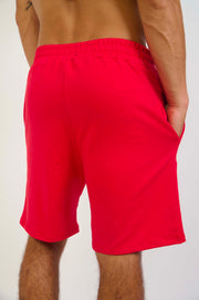 Pantaloneta Hombre